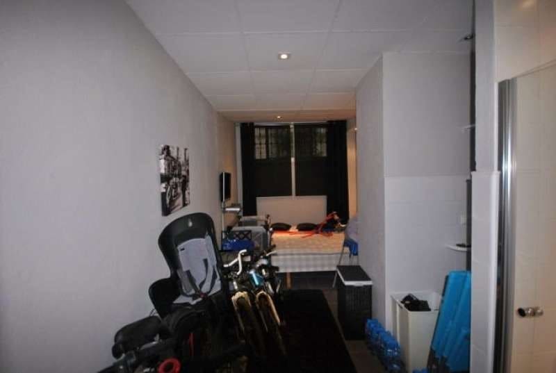 3 quarto Apartamento para venda em Puerto Banus com piscina garagem - 879 500 € (Ref: 10001580)