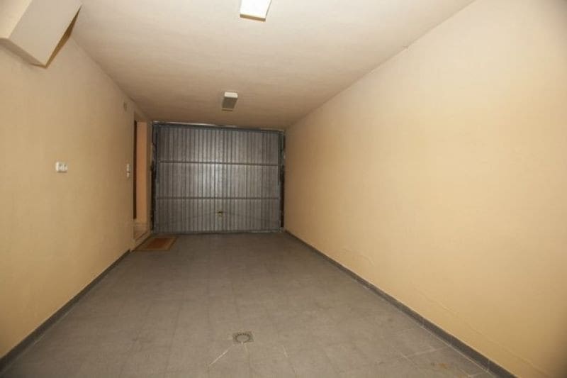 4 sypialnia Willa na sprzedaż w Marbella z basenem garażem - 849 000 € (Ref: 10001581)
