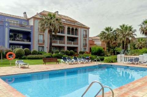 3 sovrum Hus till salu i Casares med pool garage - 850 000 € (Ref: 10001584)