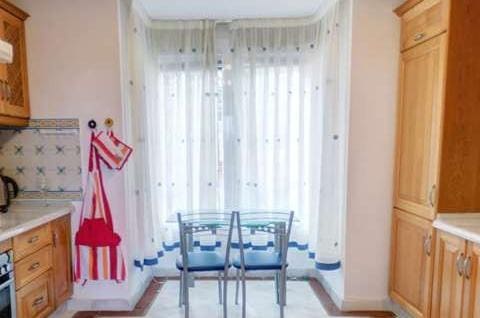 3 sovrum Hus till salu i Casares med pool garage - 850 000 € (Ref: 10001584)