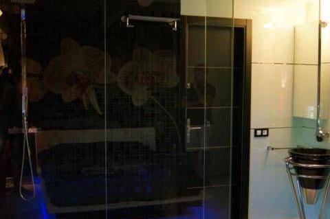 2 sypialnia Apartament na sprzedaż w Puerto Banus z basenem garażem - 780 000 € (Ref: 10001585)