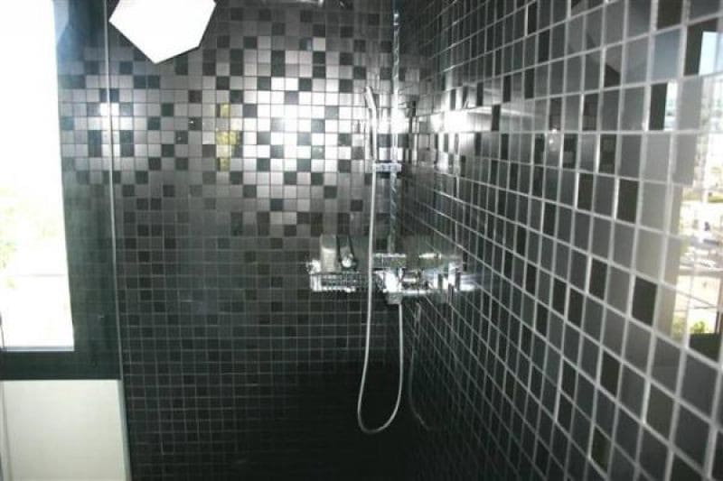 2 sypialnia Apartament na sprzedaż w Puerto Banus z basenem garażem - 780 000 € (Ref: 10001585)