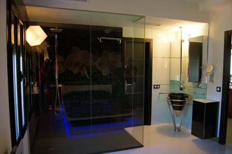 2 sypialnia Apartament na sprzedaż w Puerto Banus z basenem garażem - 780 000 € (Ref: 10001585)