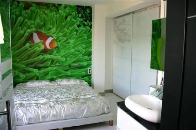 2 camera da letto Appartamento in vendita in Puerto Banus, Marbella con piscina garage - 780.000 € (Rif: 10001585)