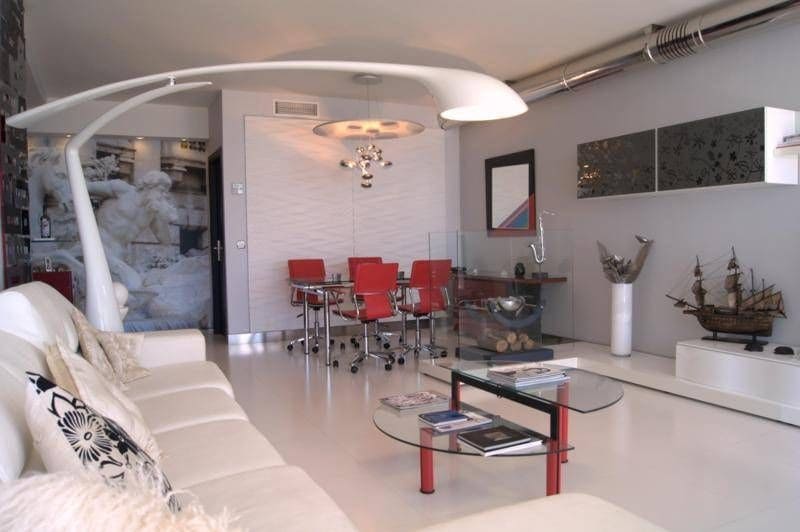 2 sypialnia Apartament na sprzedaż w Puerto Banus z basenem garażem - 780 000 € (Ref: 10001585)