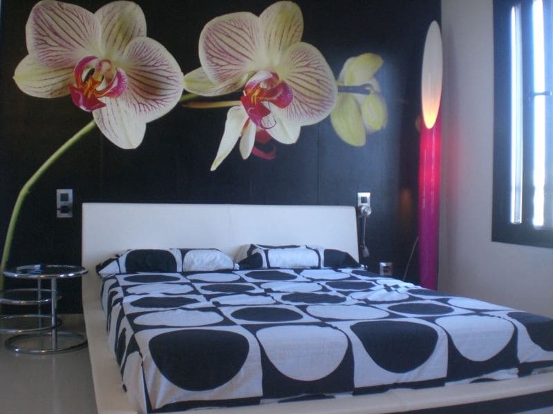 2 sypialnia Apartament na sprzedaż w Puerto Banus z basenem garażem - 780 000 € (Ref: 10001585)