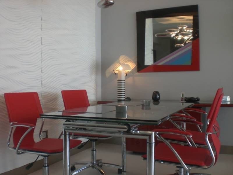 2 sypialnia Apartament na sprzedaż w Puerto Banus z basenem garażem - 780 000 € (Ref: 10001585)