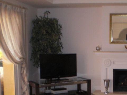 7 slaapkamer Villa te koop in Marbella met zwembad garage - € 2.250.000 (Ref: 10001593)