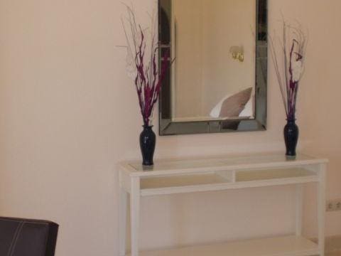 7 slaapkamer Villa te koop in Marbella met zwembad garage - € 2.250.000 (Ref: 10001593)