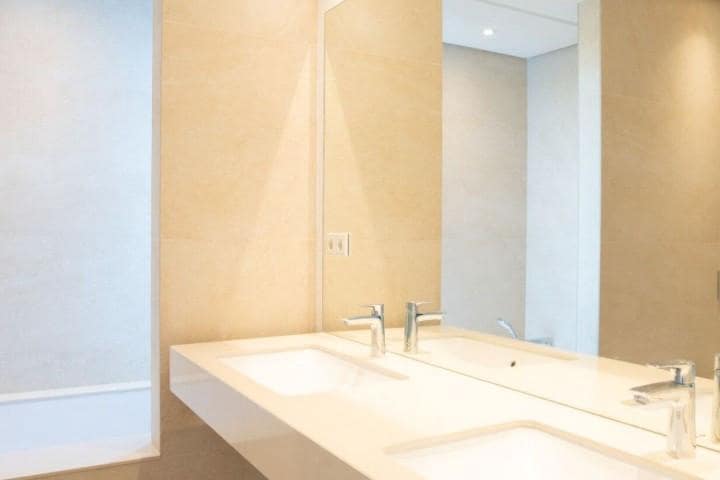 5 quarto Moradia para venda em Marbella com piscina garagem - 3 300 000 € (Ref: 10001597)