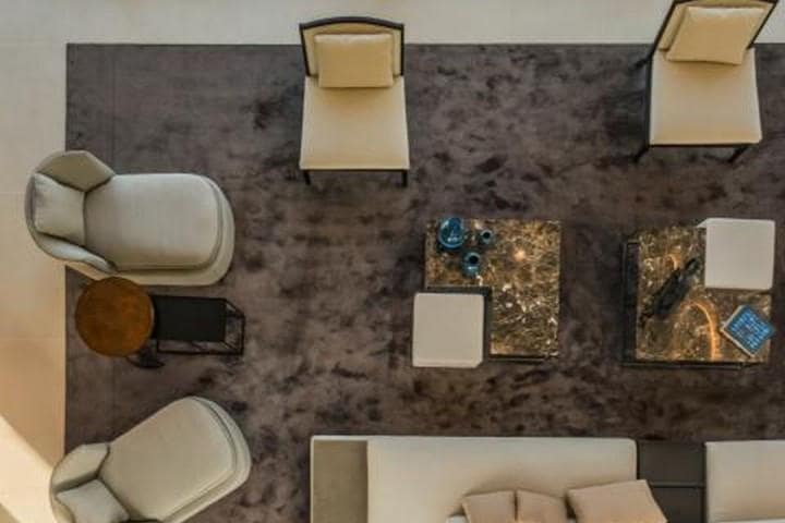 5 soveværelse Villa til salg i Benahavis med swimmingpool - € 2.650.000 (Ref: 10001601)