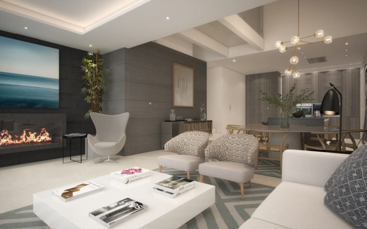 3 camera da letto Casa in vendita in Estepona con piscina garage - 1.140.000 € (Rif: 10001607)