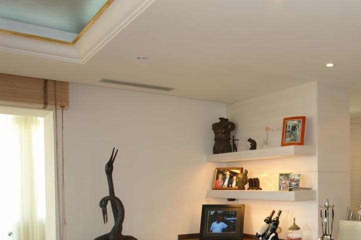 2 chambre Appartement à vendre à Marbella avec piscine garage - 1 695 000 € (Ref: 10001609)