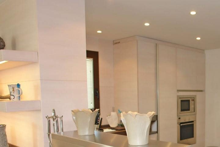 2 chambre Appartement à vendre à Marbella avec piscine garage - 1 695 000 € (Ref: 10001609)