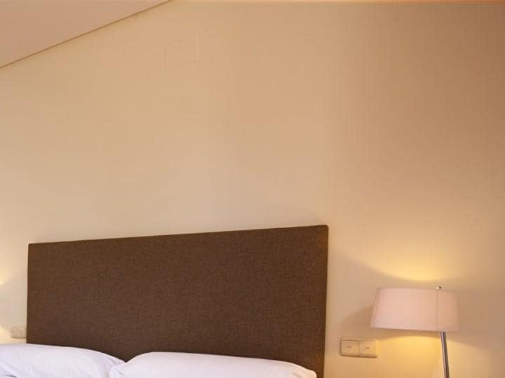 2 quarto Apartamento para venda em Puerto Banus com piscina garagem - 792 870 € (Ref: 10001611)