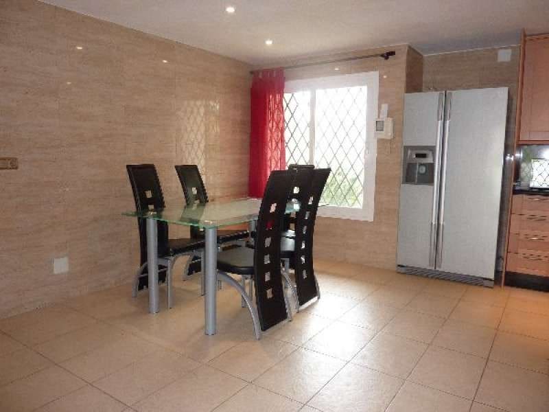 5 quarto Moradia para venda em Marbella com piscina garagem - 1 495 000 € (Ref: 10001612)