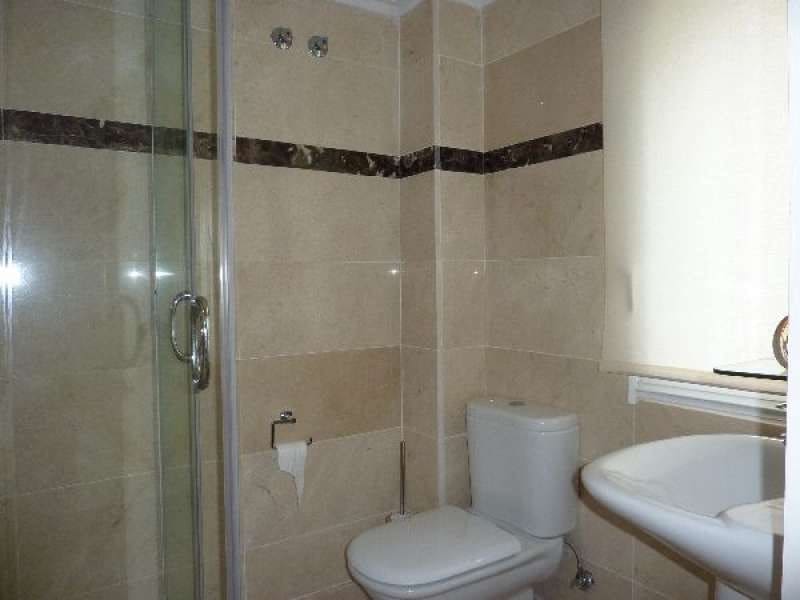 5 quarto Moradia para venda em Marbella com piscina garagem - 1 495 000 € (Ref: 10001612)