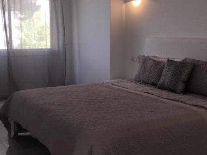 3 soveværelse Byhus til salg i Marbella med swimmingpool - € 339.000 (Ref: 10001623)