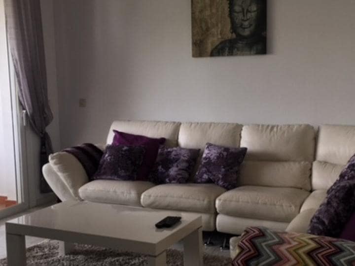 3 soveværelse Byhus til salg i Marbella med swimmingpool - € 339.000 (Ref: 10001623)