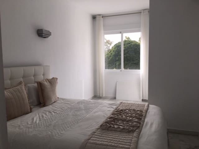 3 slaapkamer Huis te koop in Marbella met zwembad - € 339.000 (Ref: 10001623)