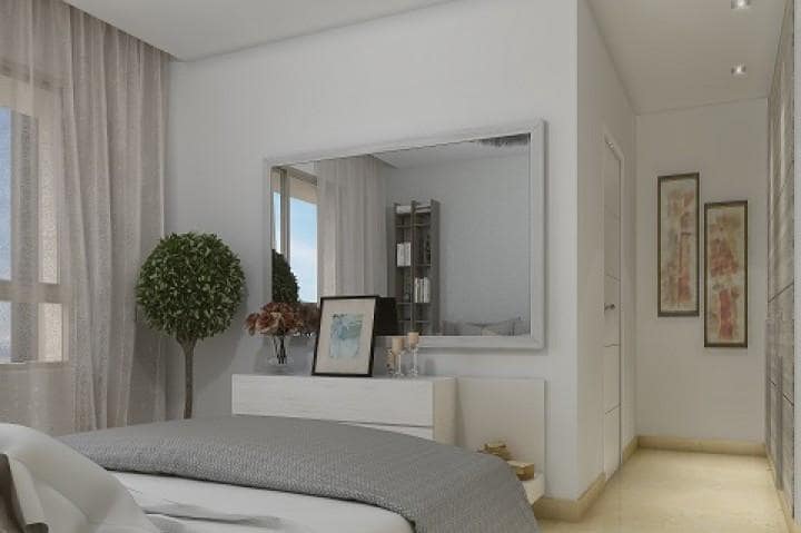 3 slaapkamer Huis te koop in Mijas met zwembad garage - € 399.000 (Ref: 10001625)