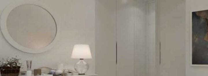 3 slaapkamer Appartement te koop in Mijas Costa met zwembad garage - € 779.550 (Ref: 10001627)