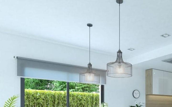 Casa de 4 habitaciones en Estepona en venta con piscina garaje - 345.000 € (Ref: 10001635)