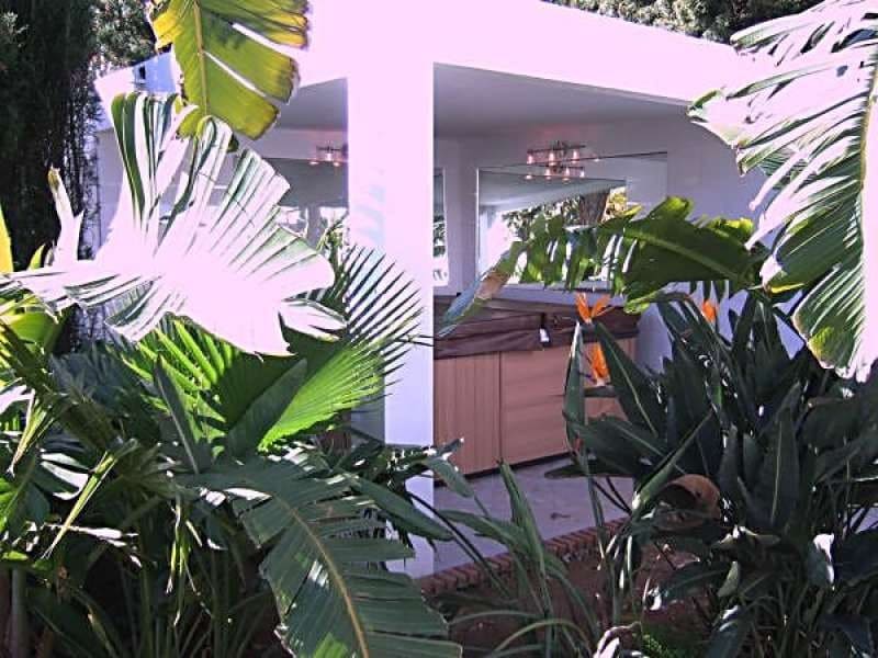 10 soveværelse Villa til salg i Marbella med swimmingpool - € 1.350.000 (Ref: 10001636)