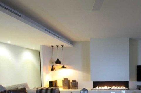 4 soverom Villa til salgs i Marbella med svømmebasseng garasje - € 1 995 000 (Ref: 10001642)