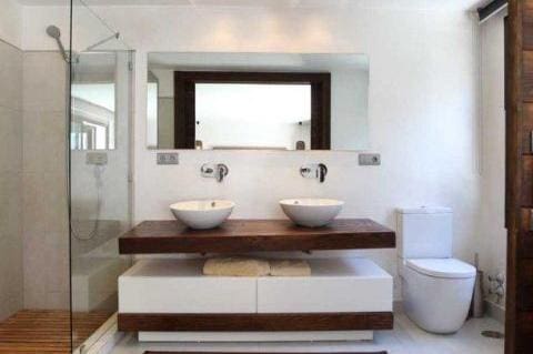 4 soverom Villa til salgs i Marbella med svømmebasseng garasje - € 1 995 000 (Ref: 10001642)