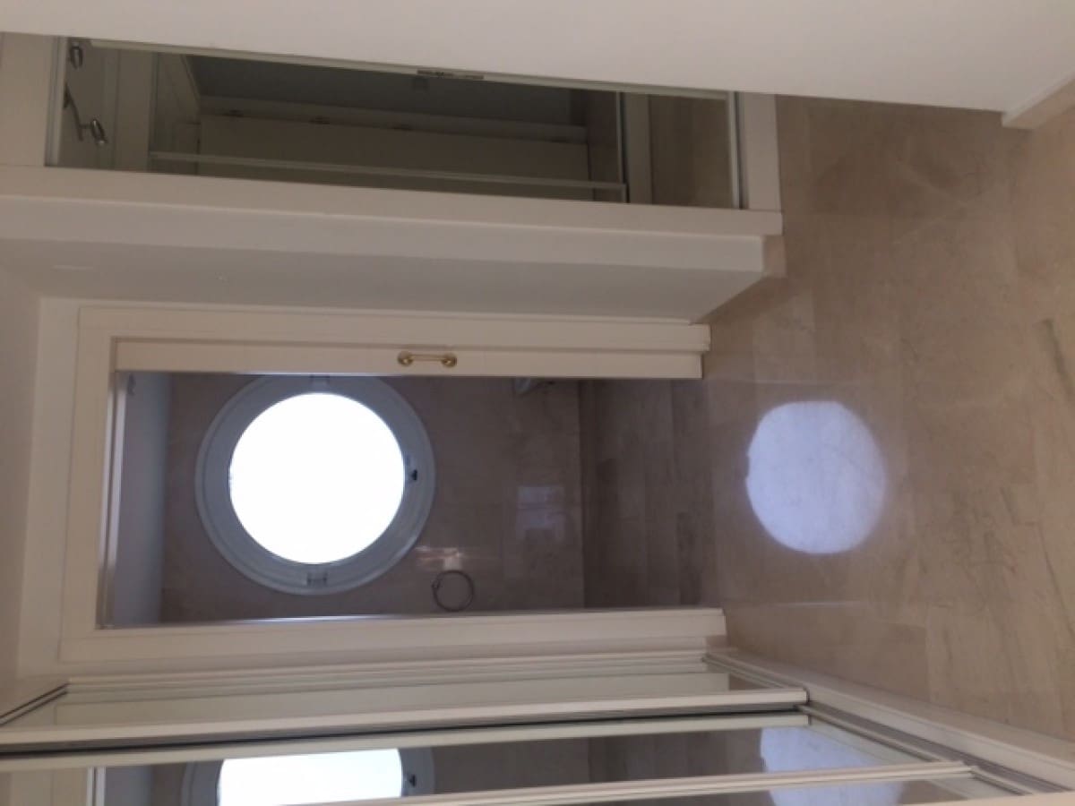 4 soverom Leilighet til salgs i Estepona med svømmebasseng garasje - € 965 000 (Ref: 10001644)