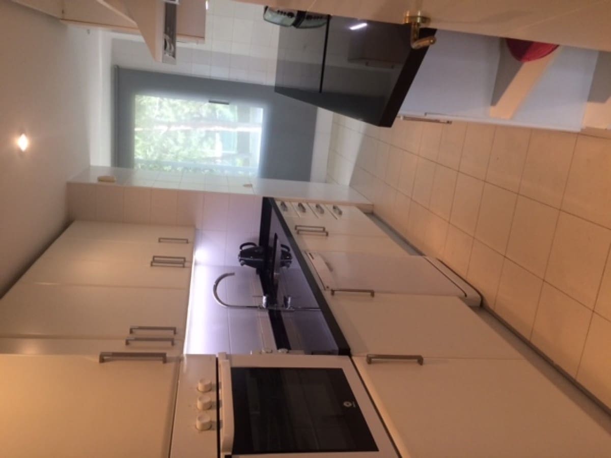 4 soverom Leilighet til salgs i Estepona med svømmebasseng garasje - € 965 000 (Ref: 10001644)