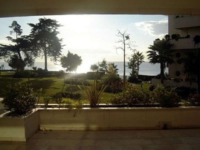 4 soverom Leilighet til salgs i Estepona med svømmebasseng garasje - € 965 000 (Ref: 10001644)