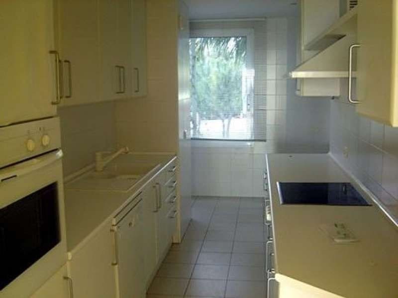 4 soverom Leilighet til salgs i Estepona med svømmebasseng garasje - € 965 000 (Ref: 10001644)