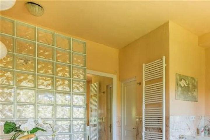 Chalet de 5 habitaciones en Benahavís en venta con piscina garaje - 1.795.000 € (Ref: 10001646)