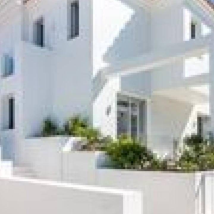 5 camera da letto Villa in vendita in Marbella con piscina garage - 1.775.000 € (Rif: 10001647)