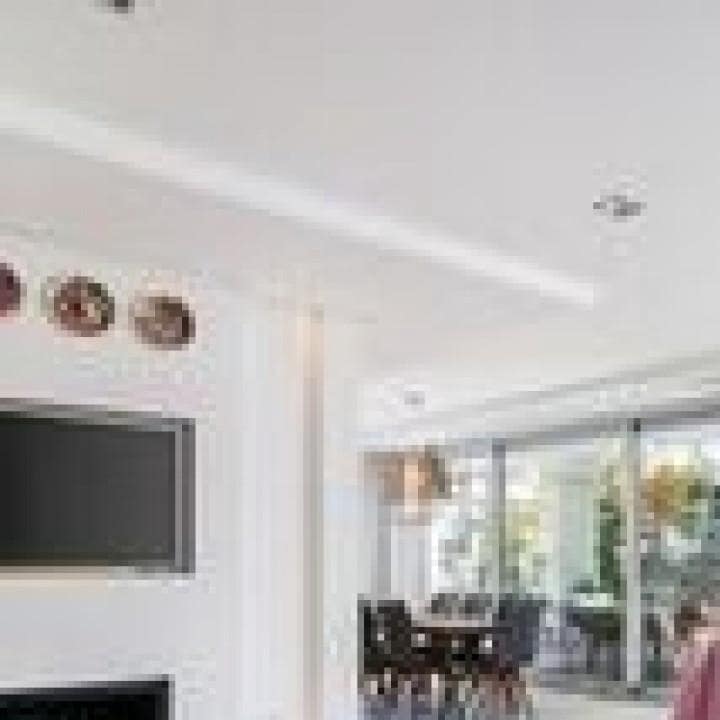 5 camera da letto Villa in vendita in Marbella con piscina garage - 1.775.000 € (Rif: 10001647)