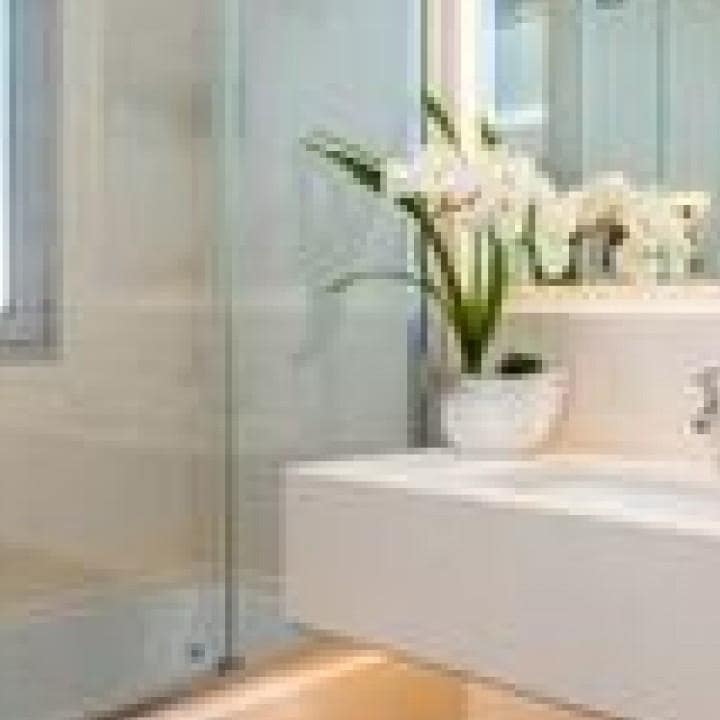 5 camera da letto Villa in vendita in Marbella con piscina garage - 1.775.000 € (Rif: 10001647)