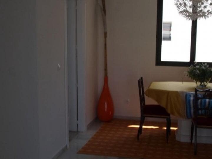 3 soverom Penthouse til salgs i Puerto Banus med svømmebasseng garasje - € 549 500 (Ref: 10001648)