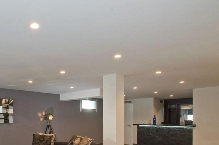 4 camera da letto Villa in vendita in Puerto Banus con piscina garage - 1.995.000 € (Rif: 10001649)