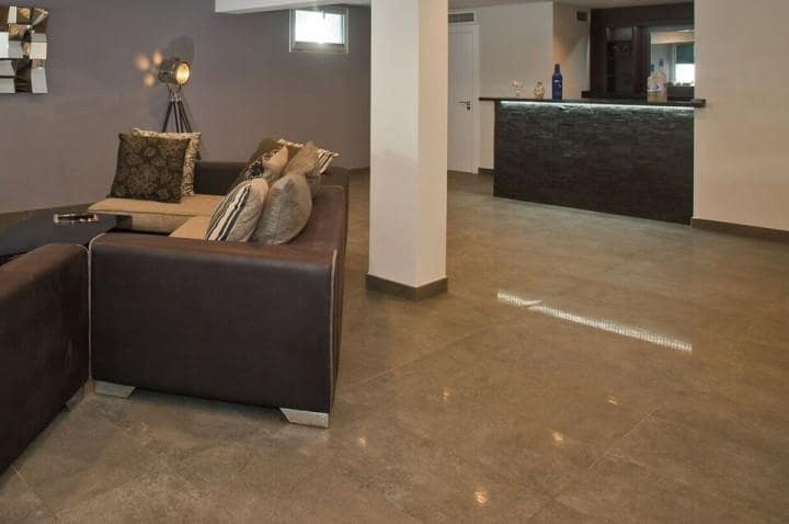 4 camera da letto Villa in vendita in Puerto Banus con piscina garage - 1.995.000 € (Rif: 10001649)