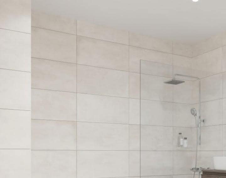 Casa de 3 habitaciones en New Golden Mile en venta con piscina - 780.000 € (Ref: 10001650)