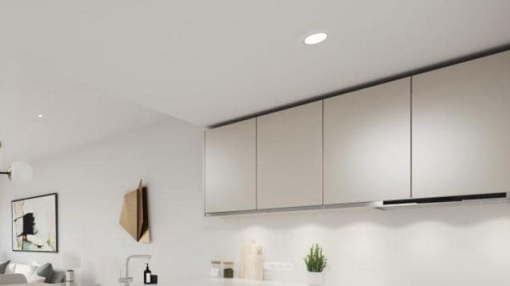Casa de 3 habitaciones en New Golden Mile en venta con piscina - 780.000 € (Ref: 10001650)