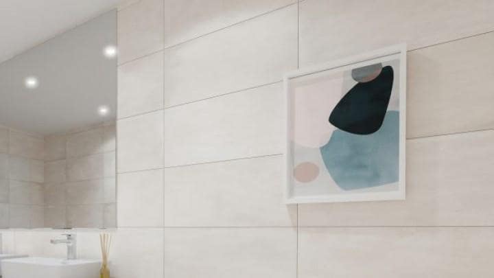 Casa de 4 habitaciones en New Golden Mile en venta con piscina - 540.000 € (Ref: 10001651)