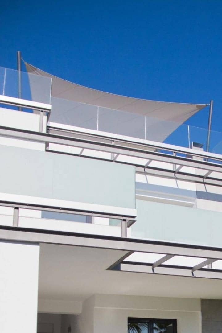 7 soverom Villa til salgs i Guadalmina med svømmebasseng - € 1 395 000 (Ref: 10001655)