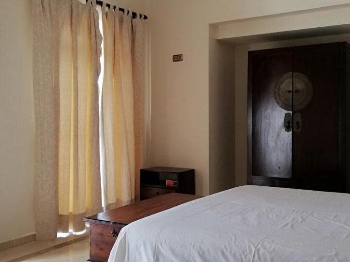 5 camera da letto Villa in vendita in Benalmadena con piscina garage - 1.380.000 € (Rif: 10001656)