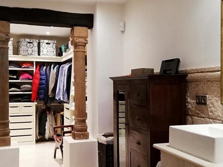 5 camera da letto Villa in vendita in Benalmadena con piscina garage - 1.380.000 € (Rif: 10001656)