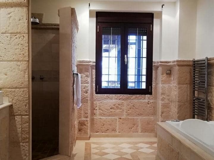 5 camera da letto Villa in vendita in Benalmadena con piscina garage - 1.380.000 € (Rif: 10001656)