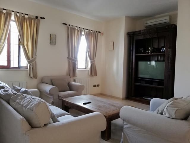 5 camera da letto Villa in vendita in Benalmádena con piscina garage - 1.380.000 € (Rif: 10001656)