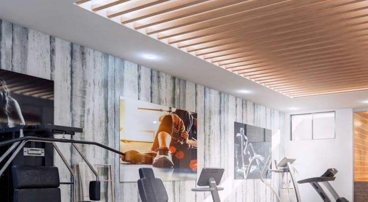 4 soveværelse Villa til salg i New Golden Mile med swimmingpool garage - € 1.295.000 (Ref: 10001663)
